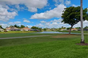 9209 Garden Point, Fort Myers, FL 33908 - Photo 19