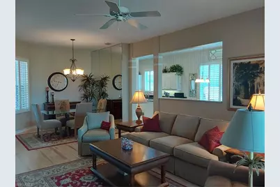 9209 Garden Point, Fort Myers, FL 33908 - Photo 5