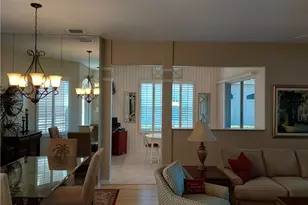 9209 Garden Point, Fort Myers, FL 33908 - Photo 13