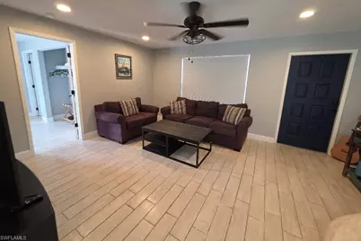 311 Schoolside Dr, Lehigh Acres, FL 33936 - Photo 9