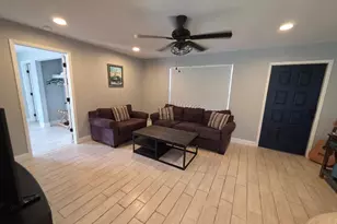 311 Schoolside Dr, Lehigh Acres, FL 33936 - Photo 9