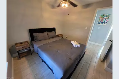 311 Schoolside Dr, Lehigh Acres, FL 33936 - Photo 7