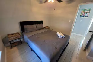 311 Schoolside Dr, Lehigh Acres, FL 33936 - Photo 7