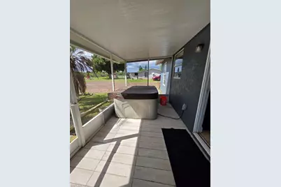 311 Schoolside Dr, Lehigh Acres, FL 33936 - Photo 13