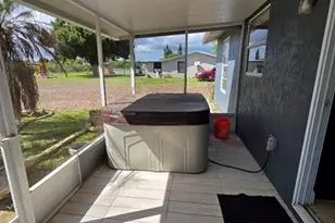 311 Schoolside Dr, Lehigh Acres, FL 33936 - Photo 13