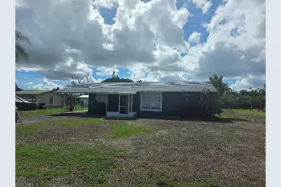 311 Schoolside Dr, Lehigh Acres, FL 33936 - Photo 1