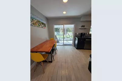 311 Schoolside Dr, Lehigh Acres, FL 33936 - Photo 3