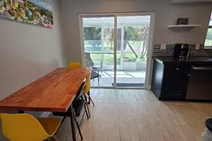 311 Schoolside Dr, Lehigh Acres, FL 33936 - Photo 3