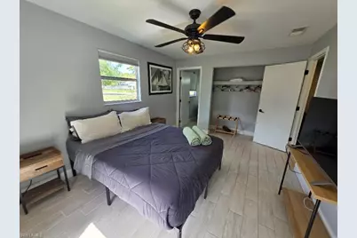 311 Schoolside Dr, Lehigh Acres, FL 33936 - Photo 11