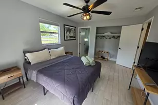 311 Schoolside Dr, Lehigh Acres, FL 33936 - Photo 11