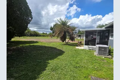 311 Schoolside Dr, Lehigh Acres, FL 33936 - Photo 15
