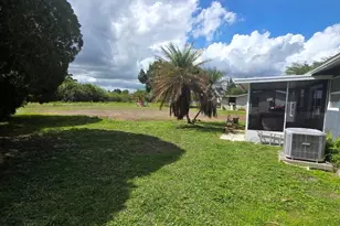 311 Schoolside Dr, Lehigh Acres, FL 33936 - Photo 15