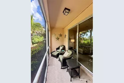 10020 Via Colomba Cir, Fort Myers, FL 33966 - Photo 19