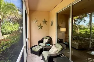 10020 Via Colomba Circle, Fort Myers, FL 33966 - Photo 19