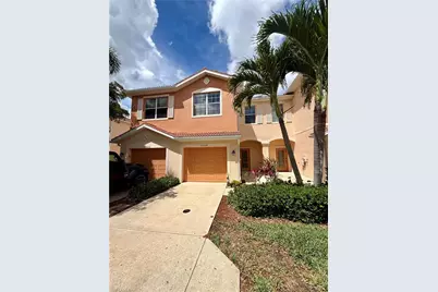 10020 Via Colomba Cir, Fort Myers, FL 33966 - Photo 1