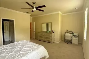 10020 Via Colomba Circle, Fort Myers, FL 33966 - Photo 11