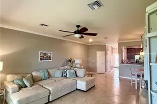 10020 Via Colomba Circle, Fort Myers, FL 33966 - Photo 7