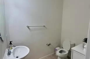 10020 Via Colomba Circle, Fort Myers, FL 33966 - Photo 3