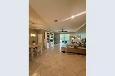 10020 Via Colomba Cir, Fort Myers, FL 33966 - Photo 5