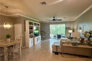 10020 Via Colomba Circle, Fort Myers, FL 33966 - Photo 5