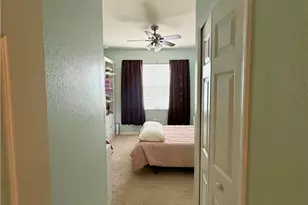 10020 Via Colomba Circle, Fort Myers, FL 33966 - Photo 15