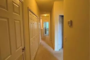 10020 Via Colomba Circle, Fort Myers, FL 33966 - Photo 9