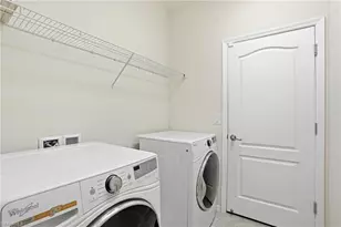 14018 Aledo Ct, Fort Myers, FL 33905 - Photo 33