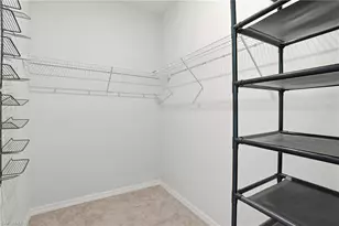 14018 Aledo Ct, Fort Myers, FL 33905 - Photo 23