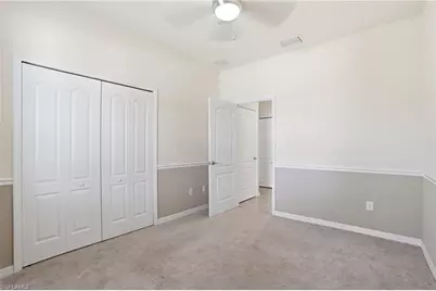 14018 Aledo Ct, Fort Myers, FL 33905 - Photo 27