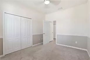 14018 Aledo Ct, Fort Myers, FL 33905 - Photo 27