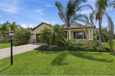 14018 Aledo Ct, Fort Myers, FL 33905 - Photo 5