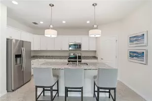 14018 Aledo Ct, Fort Myers, FL 33905 - Photo 13