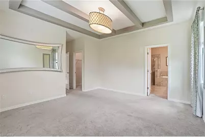 14018 Aledo Ct, Fort Myers, FL 33905 - Photo 19