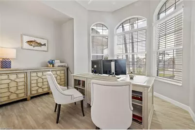 321 SE 31st St, Cape Coral, FL 33904 - Photo 27