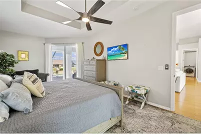 321 SE 31st St, Cape Coral, FL 33904 - Photo 15