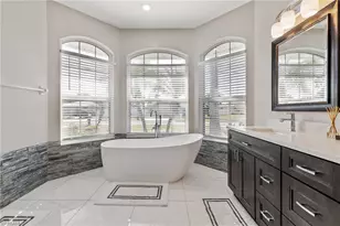 321 SE 31st St, Cape Coral, FL 33904 - Photo 17