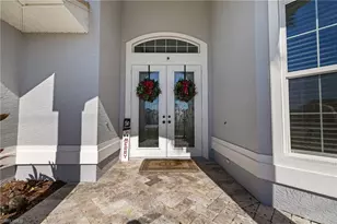 321 SE 31st St, Cape Coral, FL 33904 - Photo 5