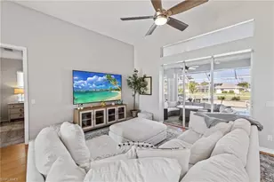 321 SE 31st St, Cape Coral, FL 33904 - Photo 7