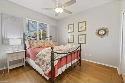 321 SE 31st St, Cape Coral, FL 33904 - Photo 21