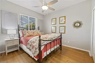 321 SE 31st St, Cape Coral, FL 33904 - Photo 21