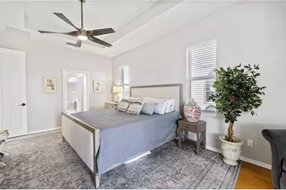 321 SE 31st St, Cape Coral, FL 33904 - Photo 13