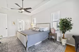 321 SE 31st St, Cape Coral, FL 33904 - Photo 13