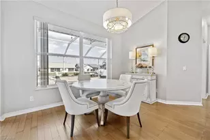 321 SE 31st St, Cape Coral, FL 33904 - Photo 11