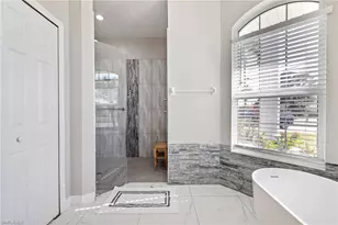 321 SE 31st St, Cape Coral, FL 33904 - Photo 19