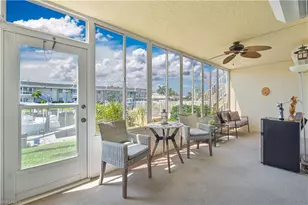 1730 Sandy Circle, Cape Coral, FL 33904 - Photo 23