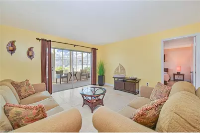 1730 Sandy Cir #105, Cape Coral, FL 33904 - Photo 11