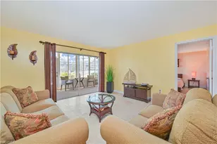 1730 Sandy Circle, Cape Coral, FL 33904 - Photo 11