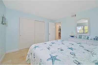 1730 Sandy Cir #105, Cape Coral, FL 33904 - Photo 19