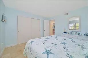 1730 Sandy Circle, Cape Coral, FL 33904 - Photo 19