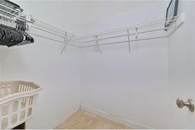 1730 Sandy Cir #105, Cape Coral, FL 33904 - Photo 17